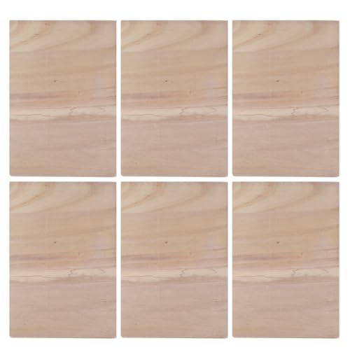 VINTORKY 6 ?Kpؐp`O{[h  eRh[ {NVOړIg[jOANZT[ ȒPݒu SNΉ XL