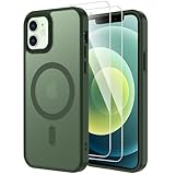 Sistema a prueba de golpes: las 4 esquinas de la carcasa absorben eficazmente los golpes.Airbag antisísmico dentro de las cuatro esquinas para agregar protección contra caídas, absorción de impactos y un diseño alto para proteger