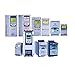 WEG Electric, HMI-CFW08-RS, NEMA12 Remote Keypad (Requires MIS-CFW08-RS & Cable)