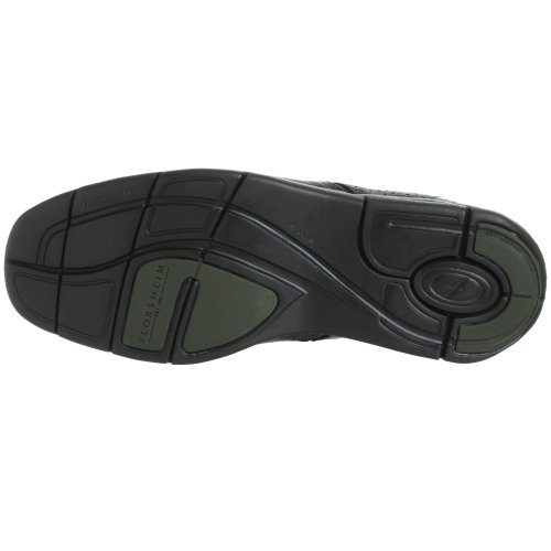 Florsheim Men's Relay Lace-Up4