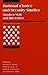 Rational Choice and Security Studies: Stephen Walt and His Critics (International Security Readers)