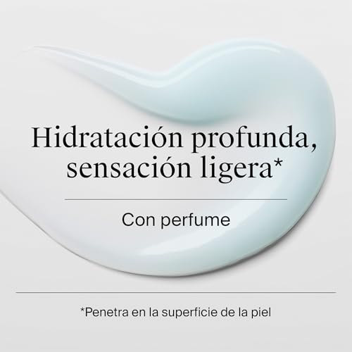 Neutrogena Hydro Boost Gel de agua (50 ml), gel hidratante facial con ácido hialurónico y aminoácidos, 72 horas de hidratación, fórmula no grasa, para piel normal o mixta - imagen 7