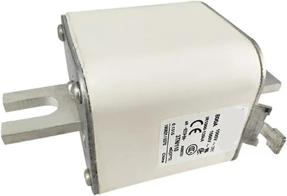 Fused Circuit Breaker 170M4410 170M6812 170M5810