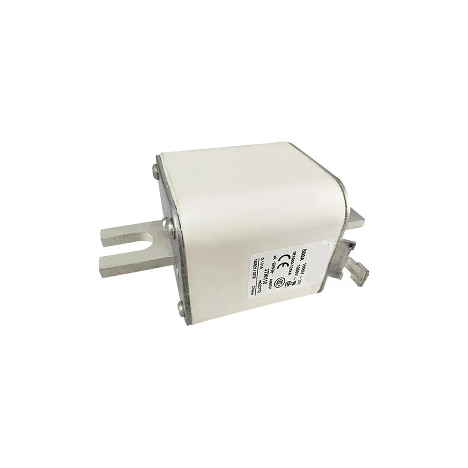 ヒューズ付き遮断器 170M4410 170M6812 170M5810(170M6411) ヒューズ付き遮断器 170M4410 170M6812  170M5810(170M4412)