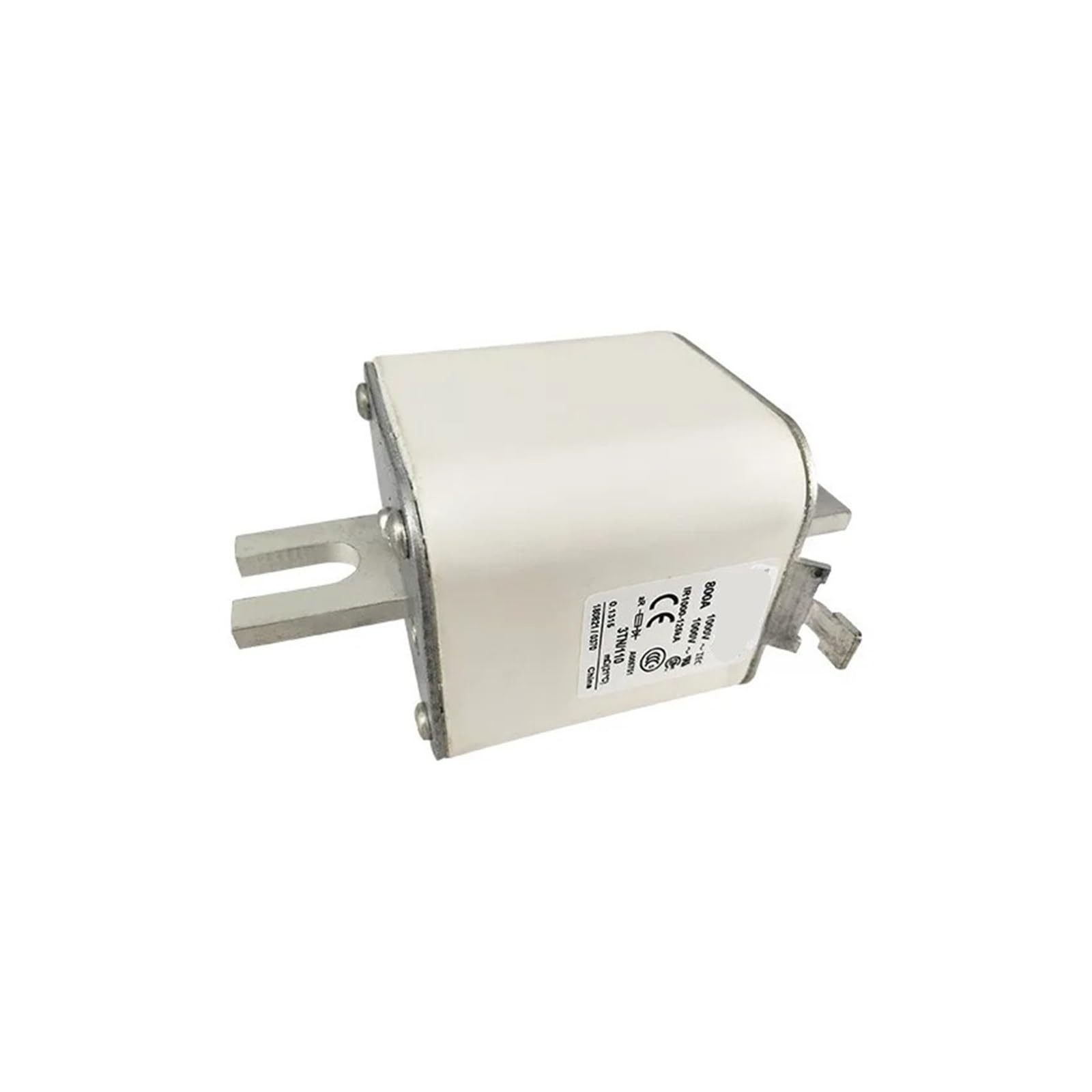 JGNAYRKJQI Fused Circuit Breaker 170M4410 170M6812 170M5810(170M6415)