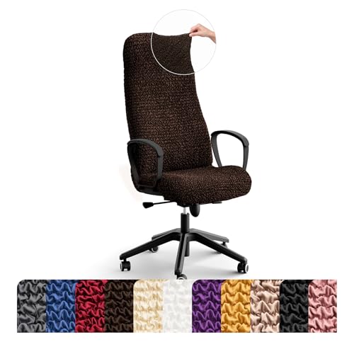 PAULATO BY GA.I.CO. Stretch Office & Gaming Chair