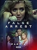False Arrest - Part 2