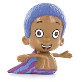 bubble guppies juguete precio Compra ahora y recíbelo en 24/48 horas en su establecimiento
