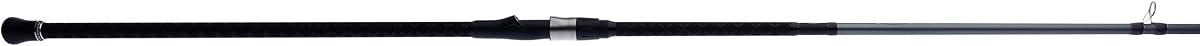 Caña de pescar Penn Prevail III Surf Spinning