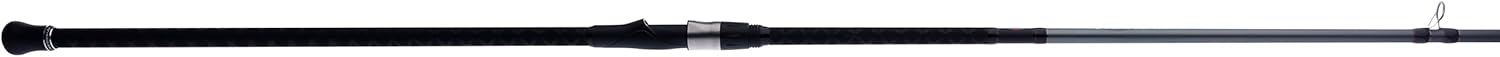 Penn Prevail III Surf Spinning Fishing Rod