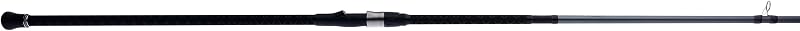 Caña de pescar Penn Prevail III Surf Spinning