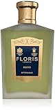 floristin Adstringierende Wirkung Floris London Elite, Aftershave, 100 ml