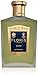 Produktbild Floris London Elite, Aftershave, 100 ml