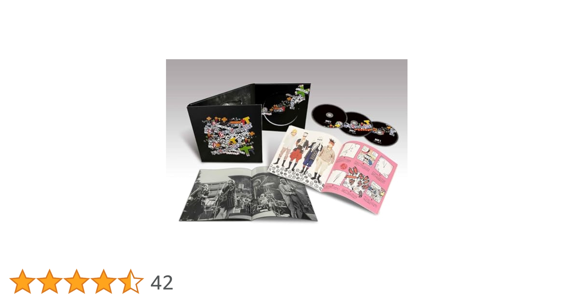 Amazon.co.jp: 【Amazon.co.jp限定】THE TIMERS 35周年祝賀記念