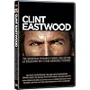 Clint Eastwood (The Universal Pictures 7-Movie Collection)