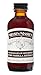 Nielsen-Massey Madagascar Bourbon Pure Vanilla Extract, with gift box, 2 ounces