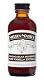 Vanilleextrakt von Nielsen-Massey aus Madagaskar Bourbon
