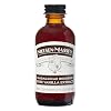 Nielsen-Massey Madagascar Bourbon Pure Vanilla Extract for Baking and Cooking، 2 Ounce Bottle