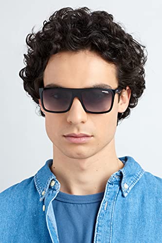 Carrera Ca5039/S Rectangular Sunglasses2