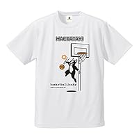 クラウディオ・パンディアーニ 半袖Tシャツ エアー犬！TJ18004メンズM新品 soccer junky - クラウディオパンディアーニ 半袖Tシャツ エアー