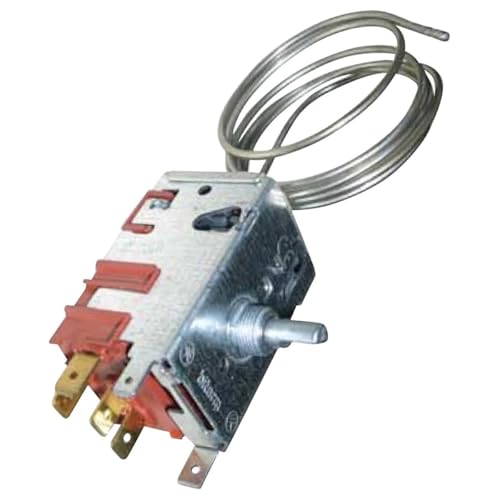 Thermostat Brandt - vue 4