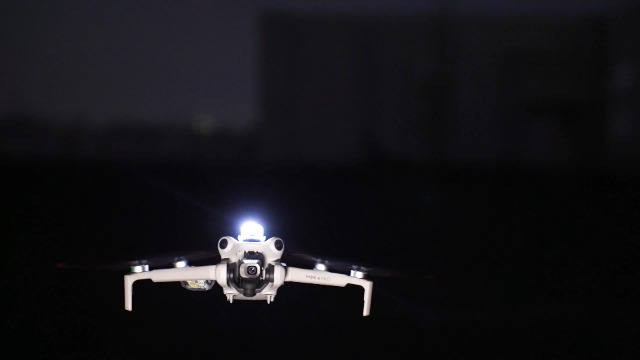 Mavic Mini Dji Mavic Pro Night Dji Mavic Pro LYONGTECH Drone