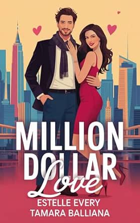 💎 70% MEGA DEAL! Million Dollar Love