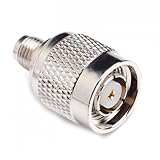Neuf High-Tech Place Adaptateur RP-SMA à RP-TNC