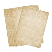 アンティークペーパーグッズ 41eiNyIDBLL._SS200_.jpg