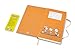 Moleskine Limited Edition Peanuts 12 Month 2021 Daily Planner, Hard Cover, Large (5