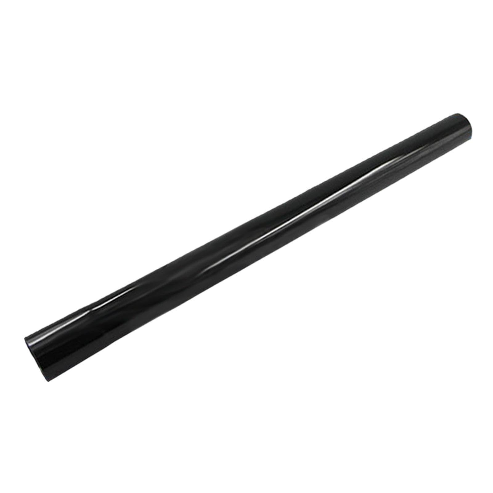 QLECXZI Lightweight Household Vacuum Replacement Tube Reliable Essential Accessory with Versatile Compatibility for Optimal Cleaning Efficiency Lightweight