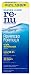 Bausch + Lomb ReNu Fresh All Day Moisture MultiPlus Multi-Purpose Eye Contact Lens Solution 12 Fluid Ounce