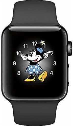Comparado: nuevo Apple Watch versus reacondicionado certificado por Apple