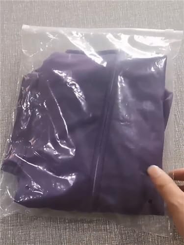 Camisa esportiva de ciclismo feminina roupas de ciclismo/verão camisa de ciclismo com bolso com zípe