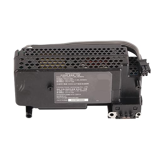 Image of for One S, Slim Power Supply Replacement Board Internal AC Adapter