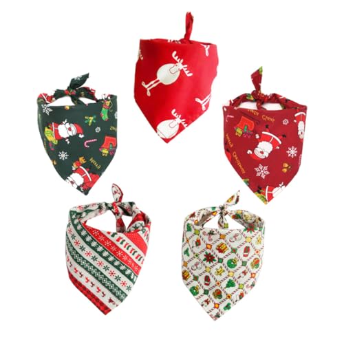 Loigohon 5 ybgXJ[t NX}X悾ꂩ Lp nJ` o_i ȑf ȑ