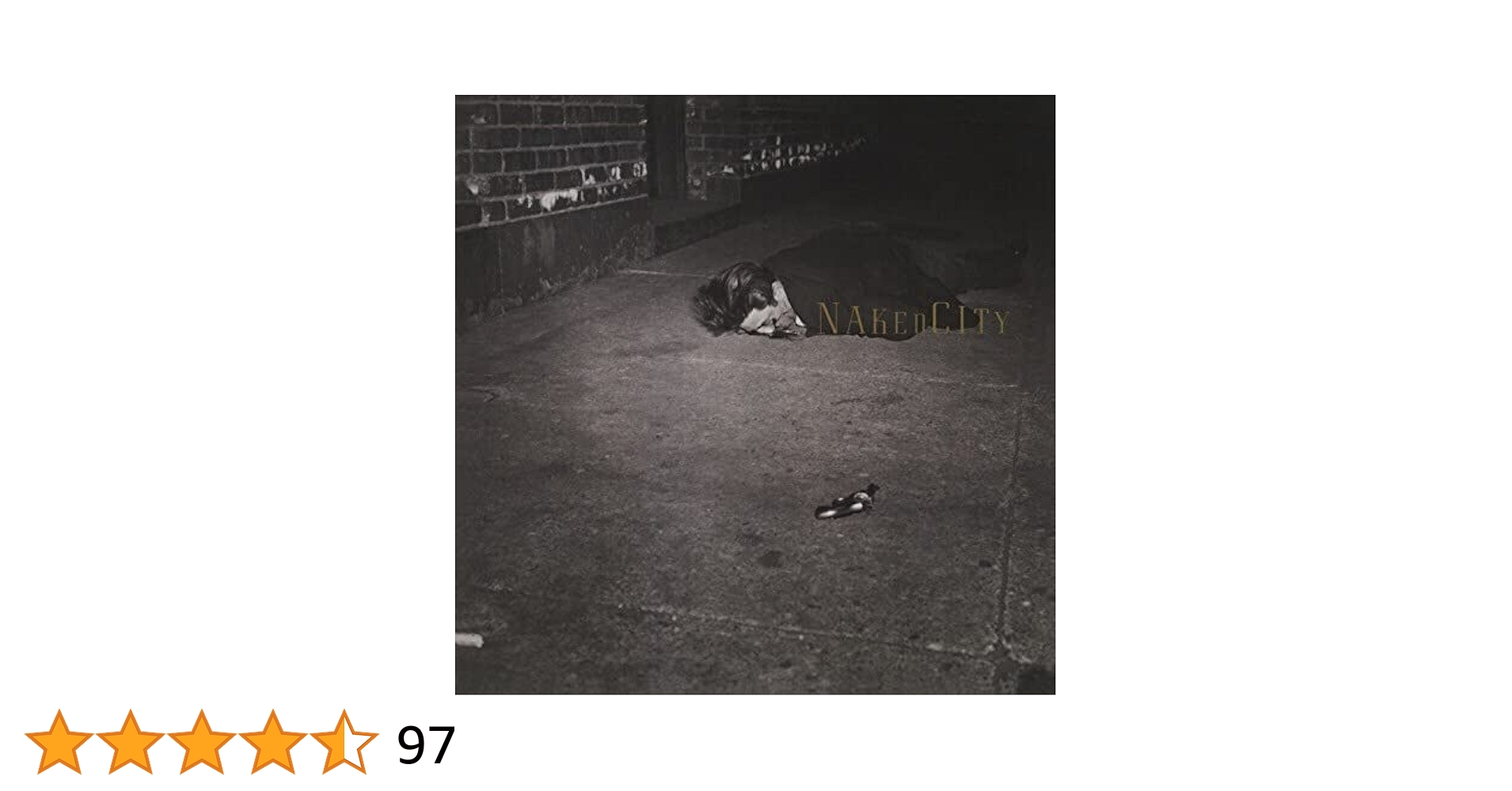 その他 John Zorn, Naked city John Zorn – Naked City | Releases | Discogs