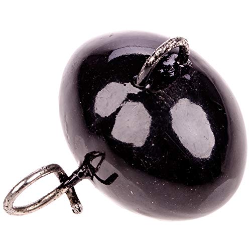 Strike King Tour Grade Tungsten Swinging Football Head,Black, 3/4oz