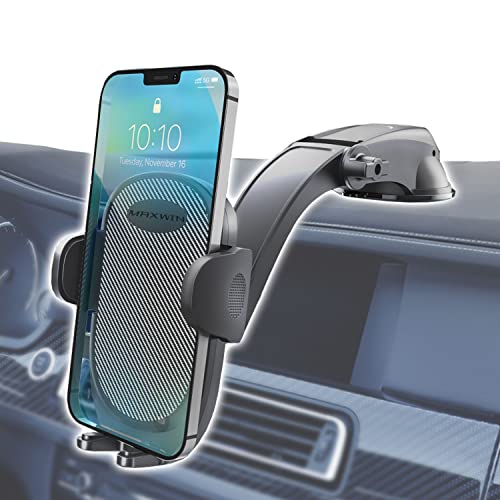 MAXWIN X}zz_[ ԍڃz_[ X}zX^h 360°] OA[ X}[gtH iPhone16 iPhone16pro Ȃ Ή px KIT41 
