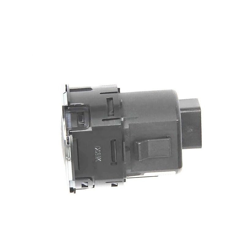 37290-78M00 3729078M00 Engine Ignition Start-Stop Switch Button Fit for Suzuki Vitara 2015 16 17 18 19 20 2021