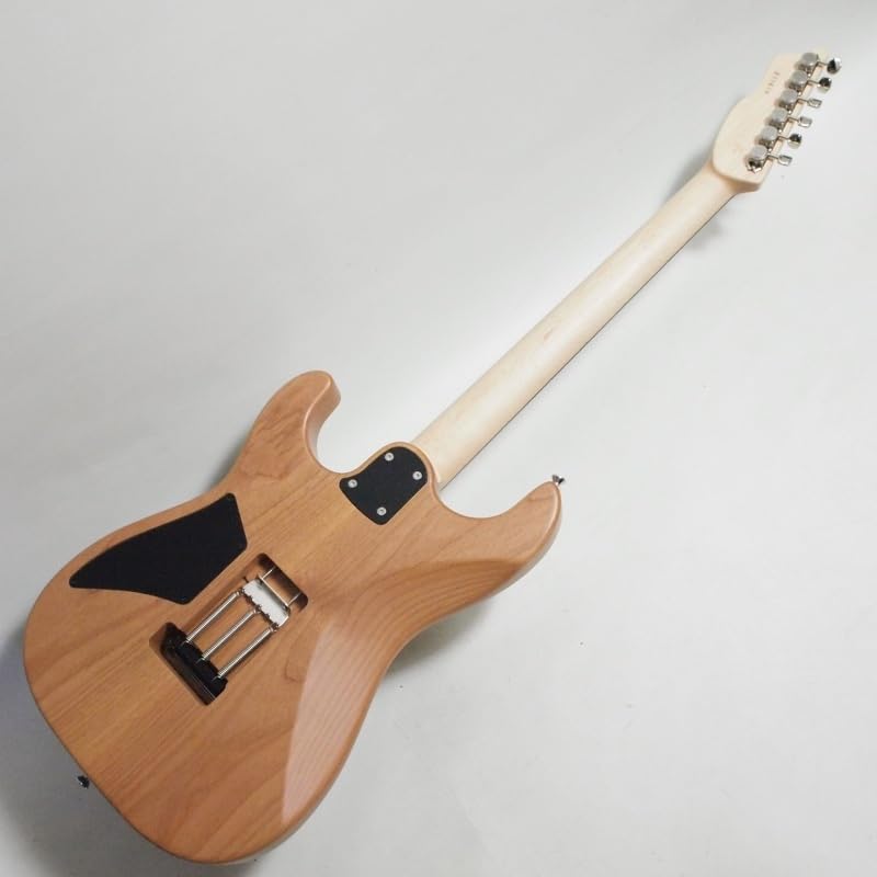 SAITO GUITARS S-622TLC Naked サイトウギター送料無料 tp243-0653192_m.jpg