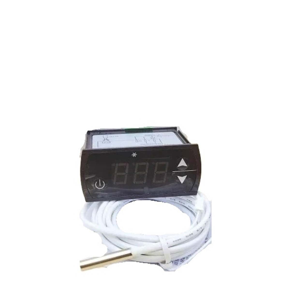 Thermostat électronique SF-181 à température constante automatique