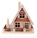 Im Shop gibt es die Artikel in allen Ausführungen