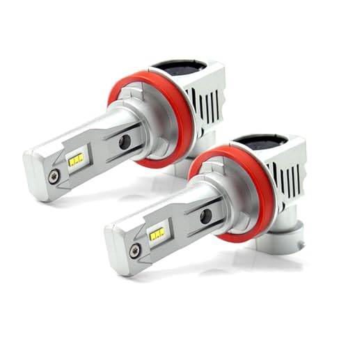 ダイハツ　ムーヴ　L175S　 ヘッドライト　セット 楽天市場】ムーヴ カスタム L175S L185S LED ヘッドライト D4S