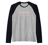 Photo Gallery distressed to do list your dad design sarcasmo sarcastico bavaglio maglia con maniche raglan Photo Gallery distressed to do list your dad design sarcasmo sarcastico bavaglio maglia con maniche raglan