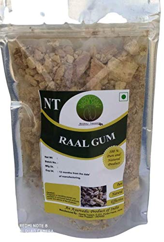 See full amazon price history chart for NEERAJ - Ral Gum Raal Damar Resin - Dammar Sal Benzoin - 200 Gm NEERAJ - Ral Gum Raal Damar Resin - Dammar Sal Benzoin - 200 Gm (B077625F2F) Amazon Price History, Amazon Price Tracker
