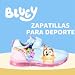 Imagen de Bluey Zapatos Niñas, Calzado Infantil