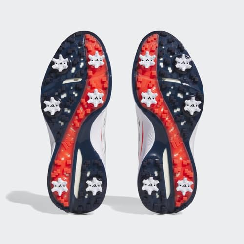Image of adidas Men's ZG23 Golf Shoe