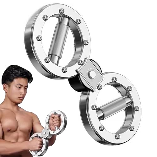 �p���[�}�V�� �o�[���}�V�� �O�r �؃g�� ��� �}�V�� ���@�\���؃g���[�j���O��� �㔼�g�ؗ̓g���[�j���O�}�V�� 360°��]�\ ���̓g���[�i�[ ��R�͒����\ 5�i�K�����ƒ�p���@�\ 8���^�z�C�[�����ؗ� ���� �ƒ�p