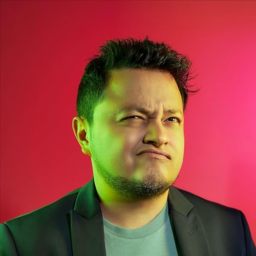 Menuha! Celebra tus creaciones